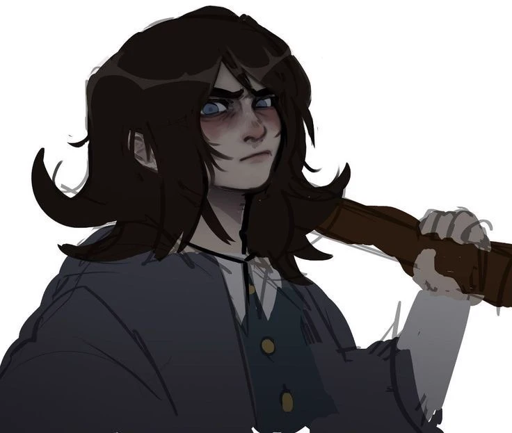 Abaddon thumbnail