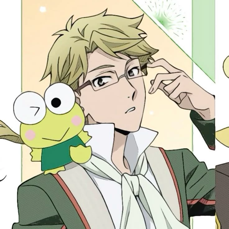 Doppo Kunikida thumbnail