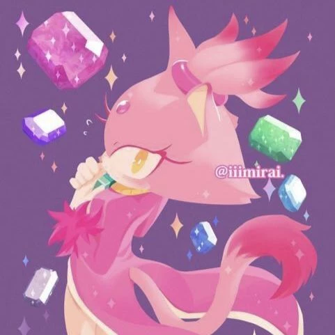 blaze the cat thumbnail