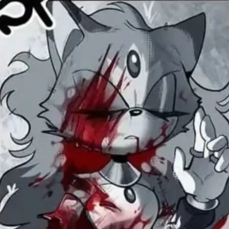 metal apocalypse au thumbnail