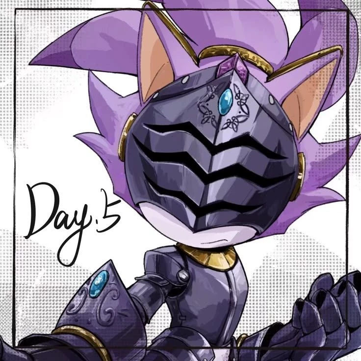 Lord Percival thumbnail
