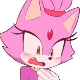 blaze the cat thumbnail