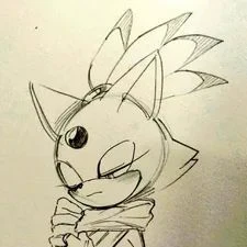 blaze the cat thumbnail