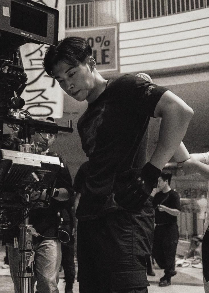 woo do hwan thumbnail