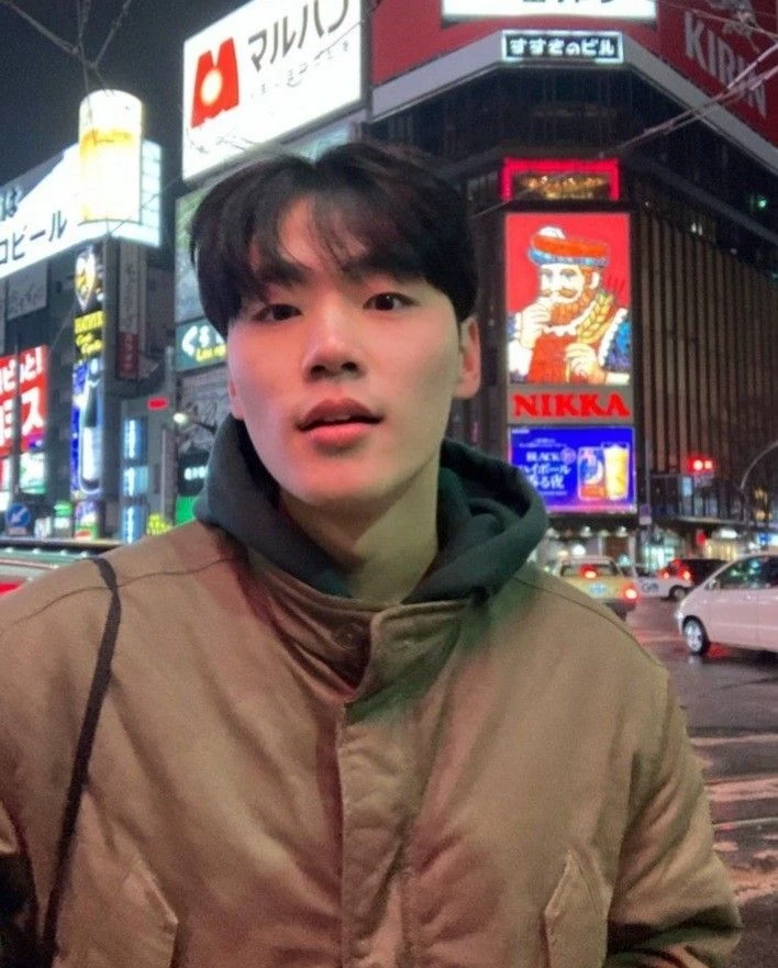 tae-min thumbnail
