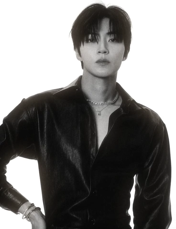 hwang-in-yeop thumbnail