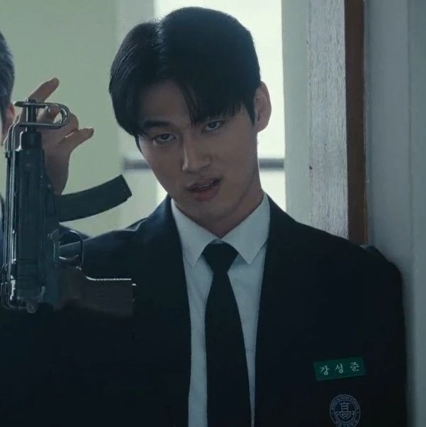 Hong-mingi thumbnail