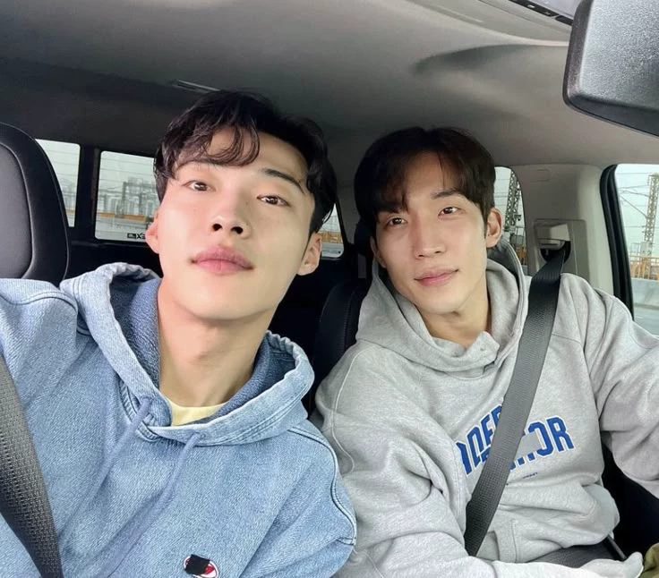 woo do hwan Lee sang thumbnail