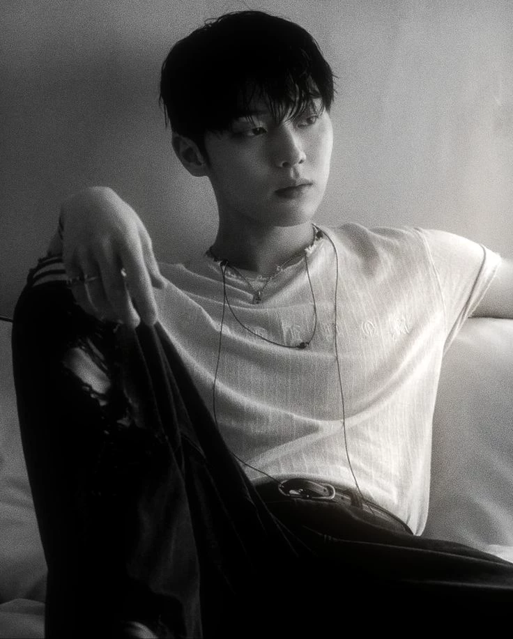 choi hyun wook thumbnail