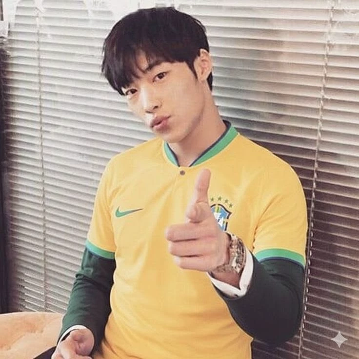 woo do hwan thumbnail