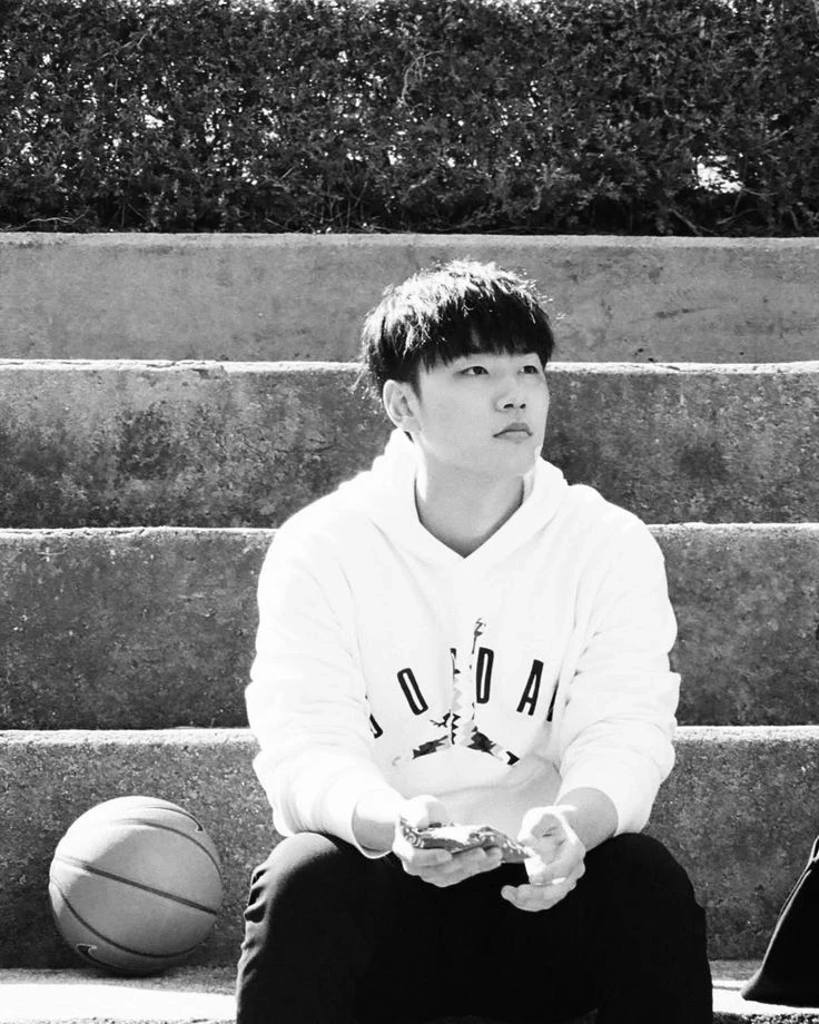 kang do-jung thumbnail