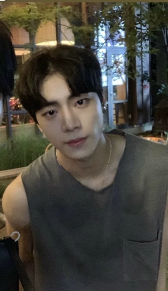 han yuseong thumbnail