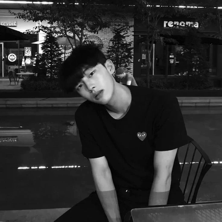 choi hyun wook thumbnail