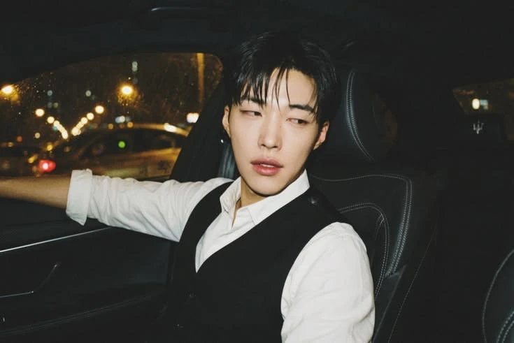kang jae-hyun thumbnail