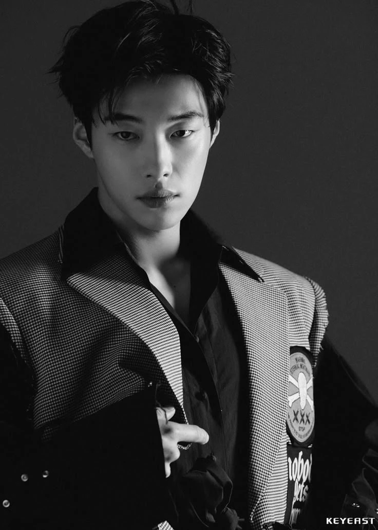 woo do hwan thumbnail