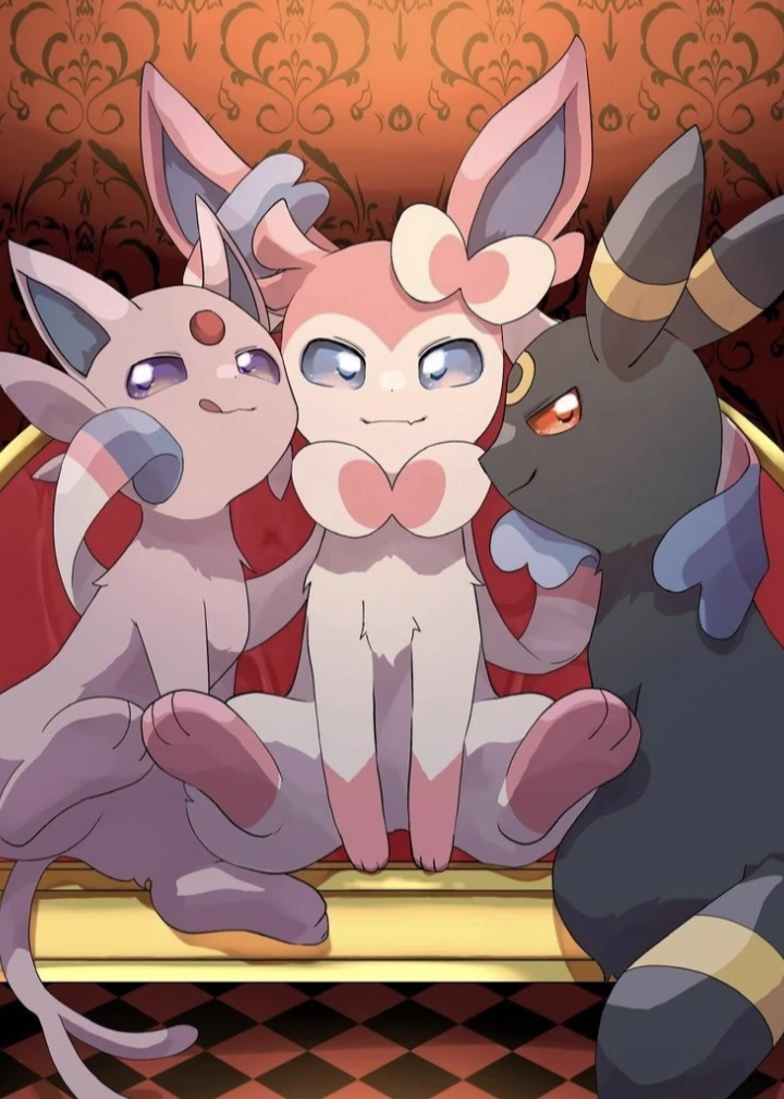 Espi-Syl-Umbra thumbnail