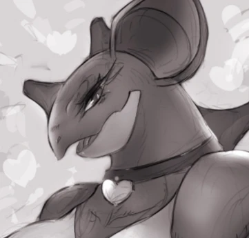 Mama queen thumbnail