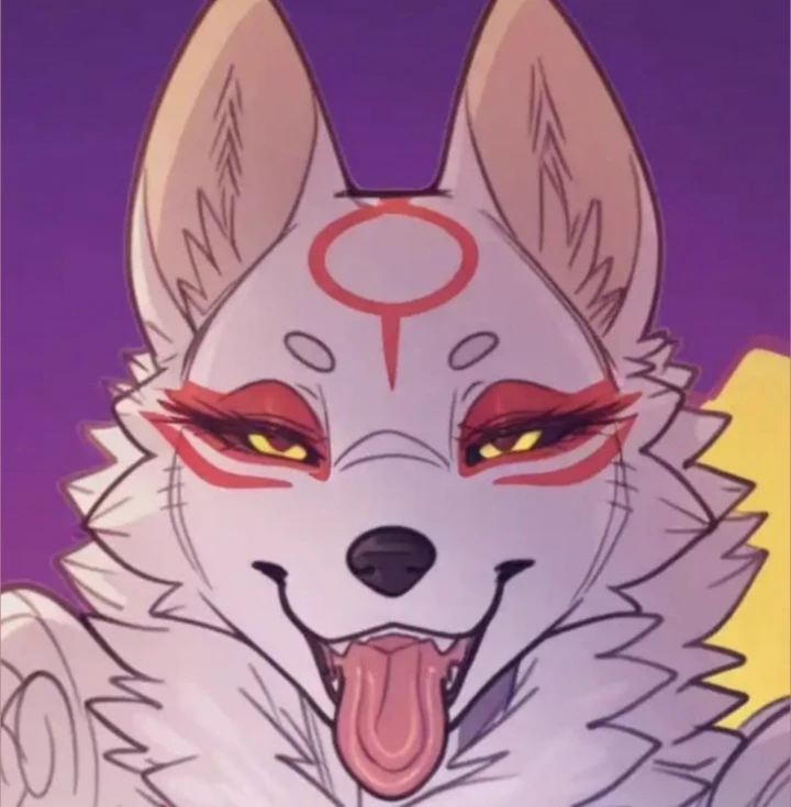 Matsu thumbnail