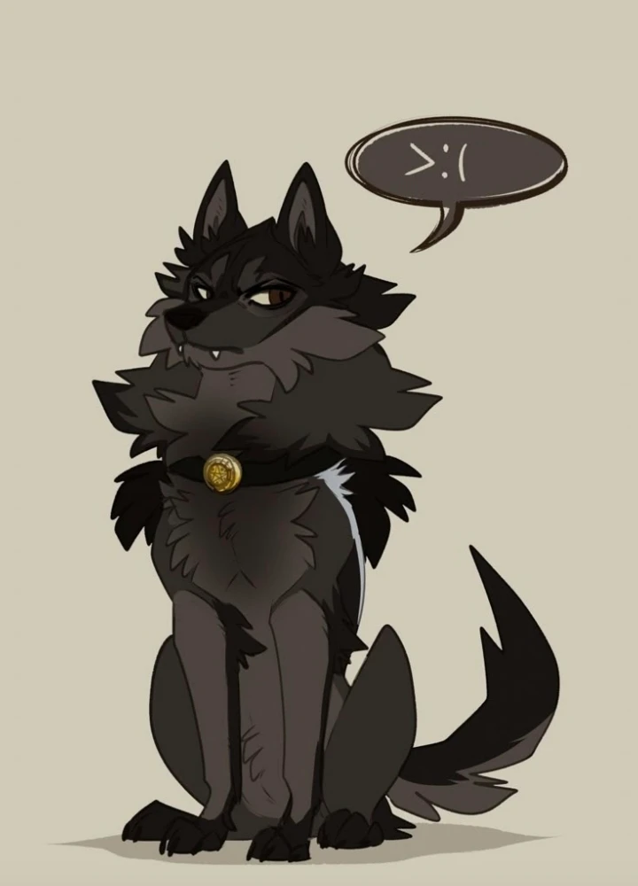 Lyca thumbnail