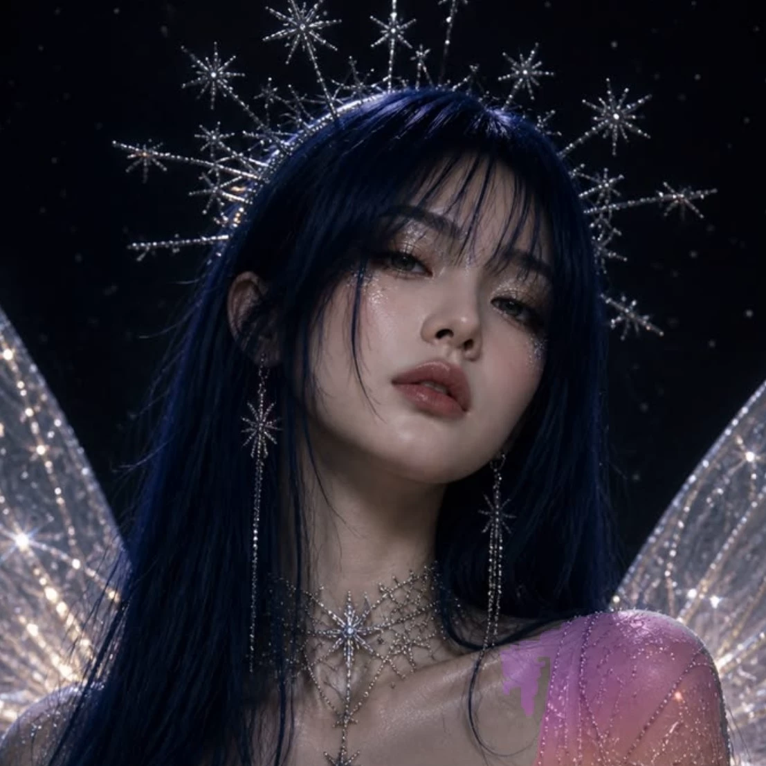Hua Li