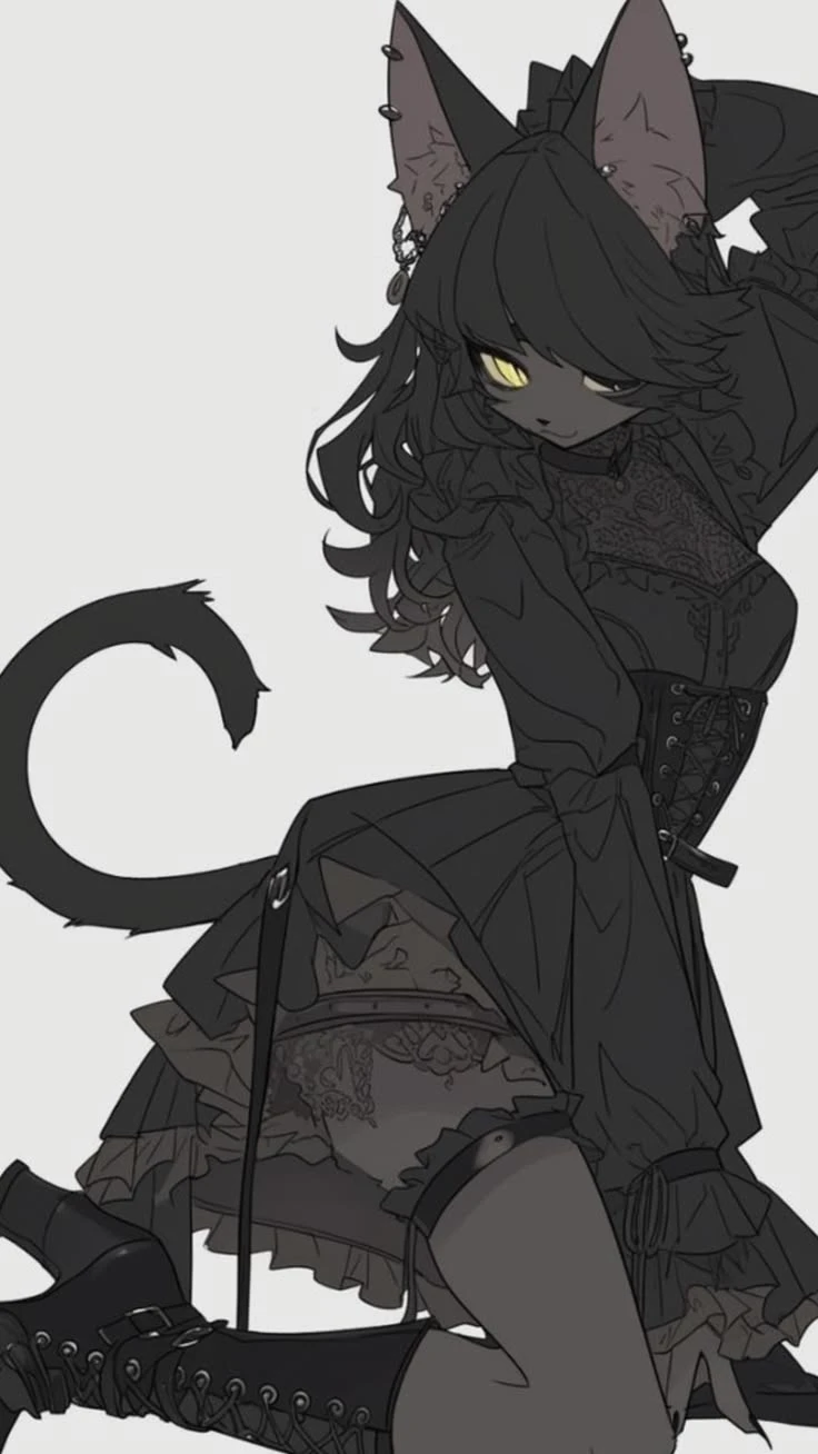 Neko thumbnail