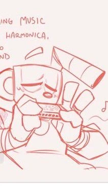 Cuphead thumbnail