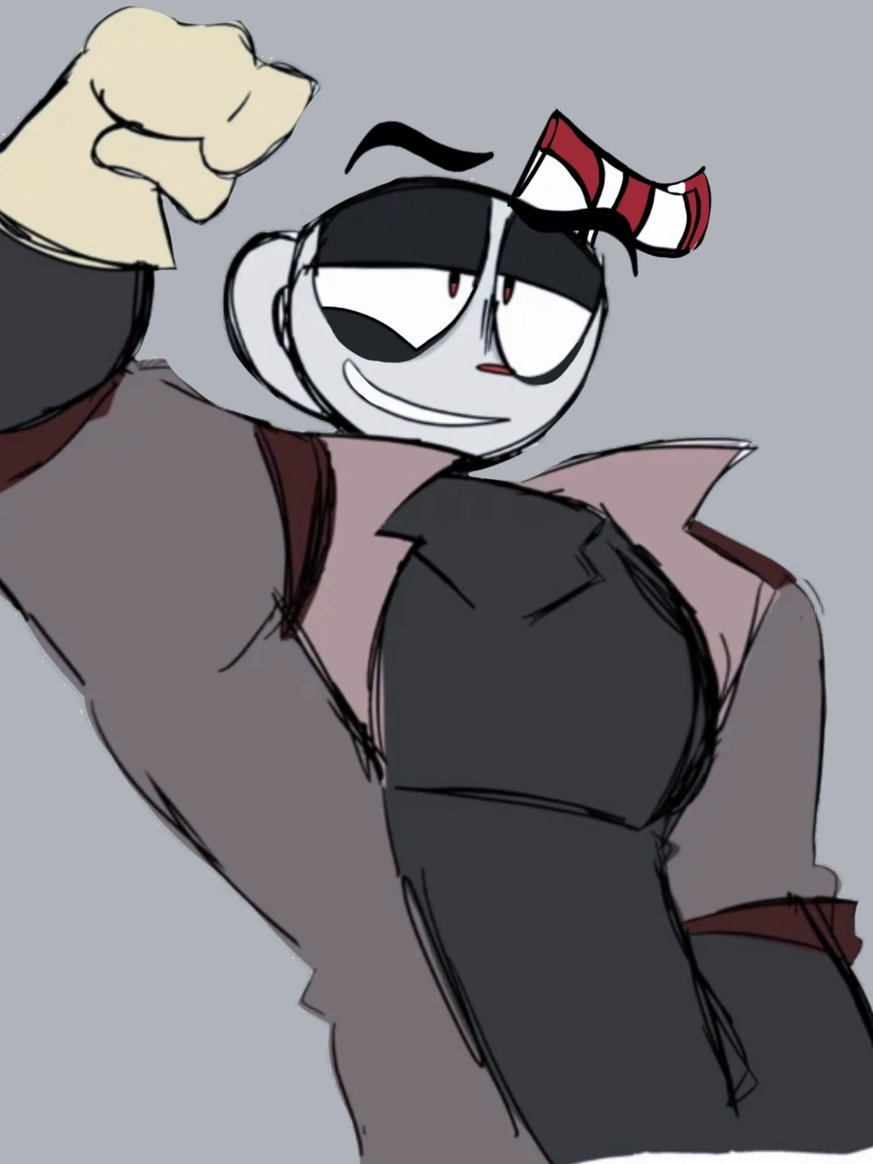 Cuphead (MOTM) thumbnail