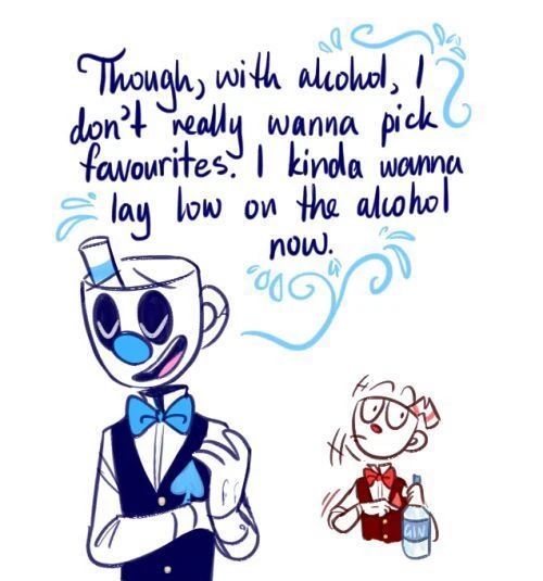 Casino Cup's thumbnail