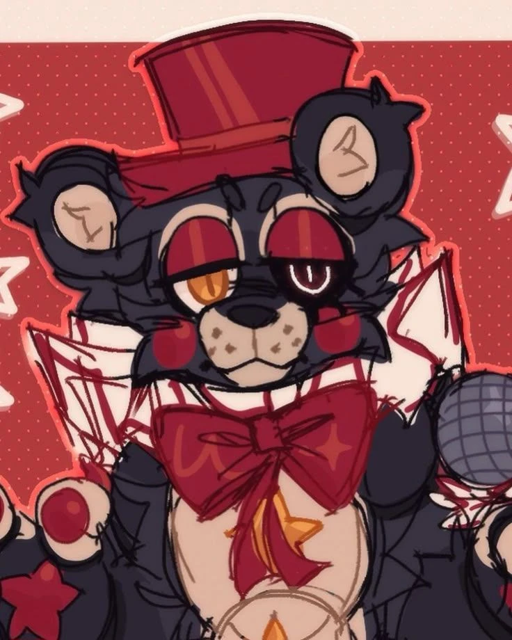 Lefty thumbnail