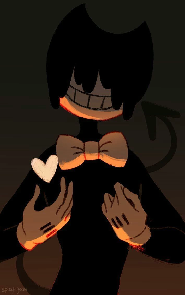 Bendy thumbnail