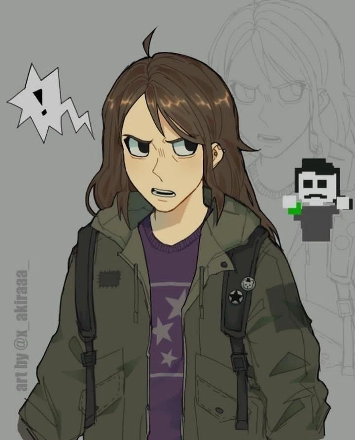 Charlotte Emily thumbnail