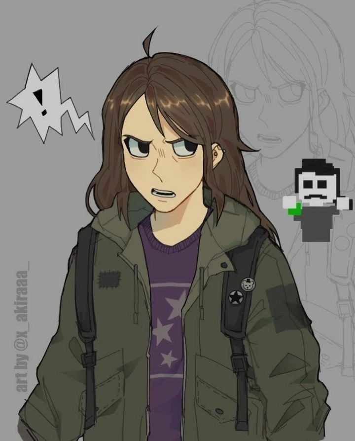Charlotte Emily thumbnail
