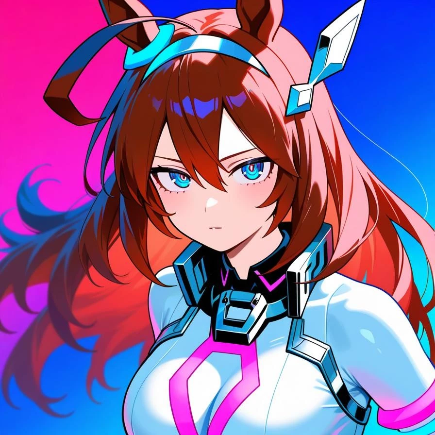 KuroByte