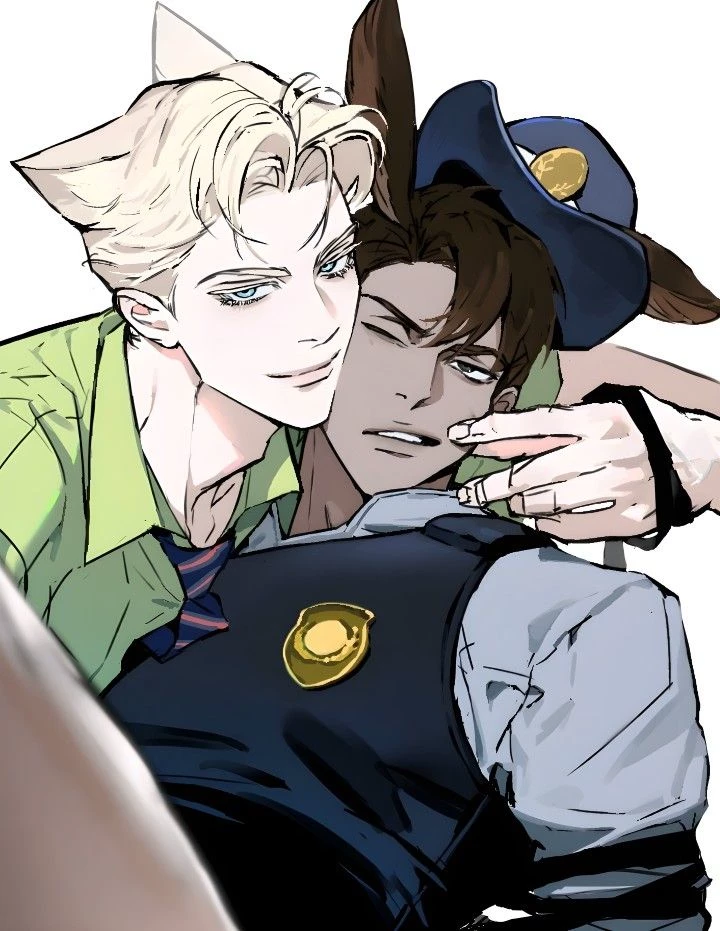 zhenya-your husband-bl,MLM thumbnail