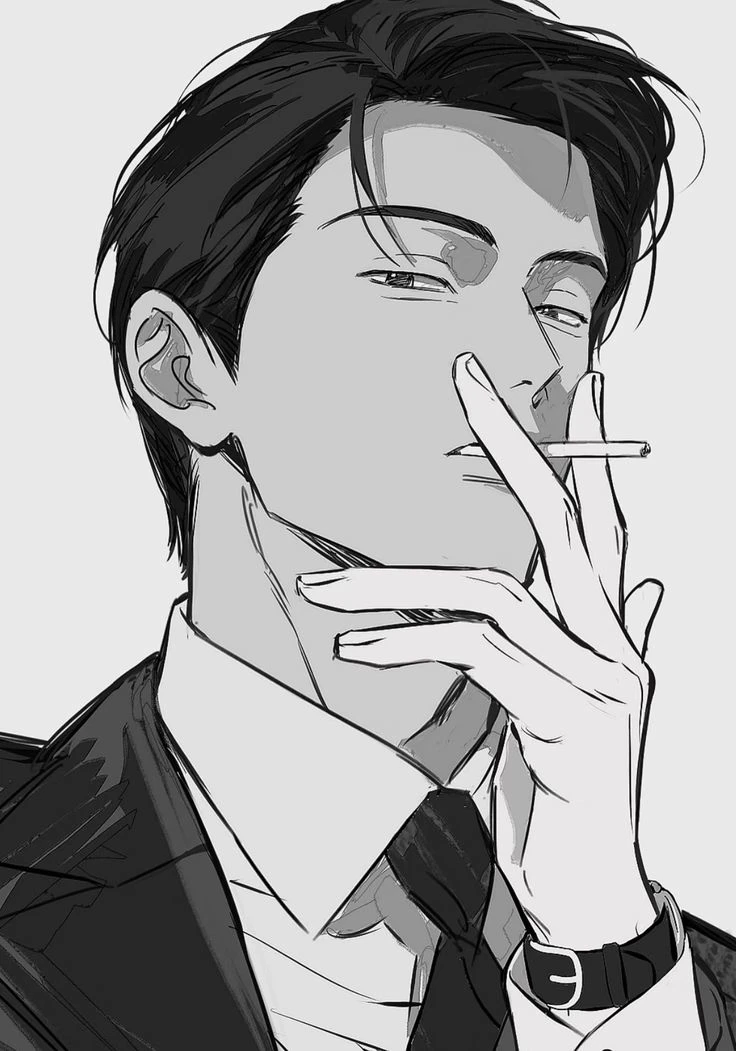 husband-BL,MLM thumbnail