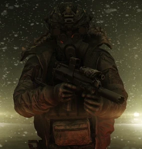 Black Division detachment. thumbnail