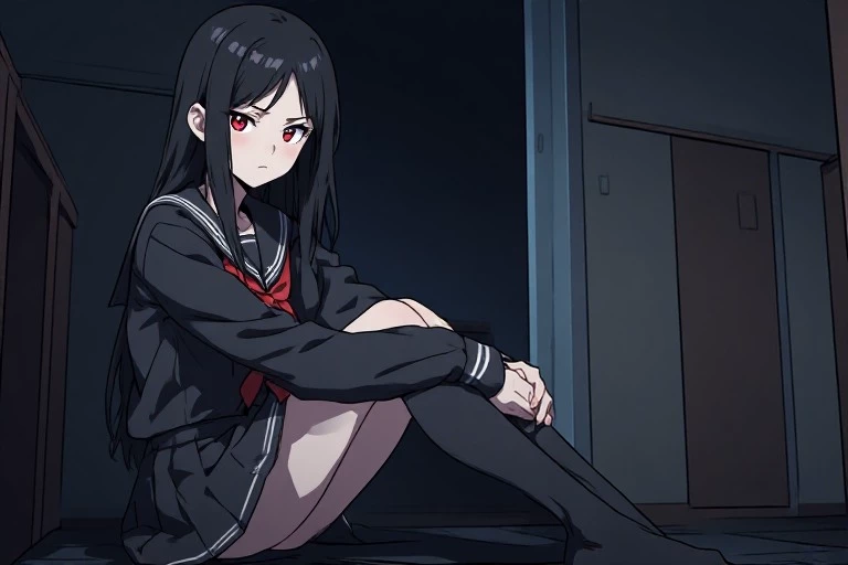 Sayuri Shirahase thumbnail