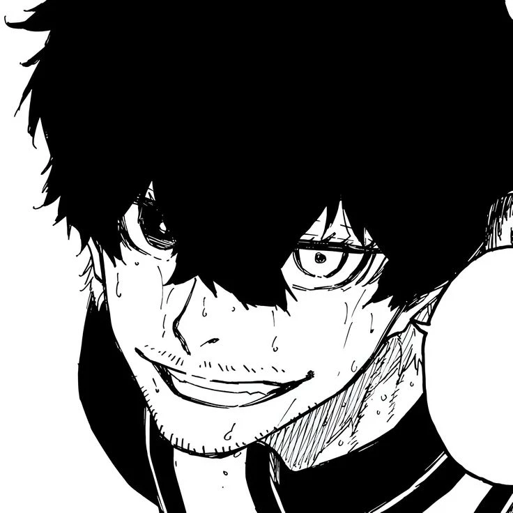 Oliver Aiku  thumbnail