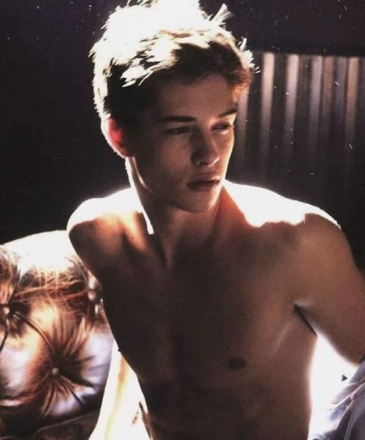 Chico Lachowski  thumbnail