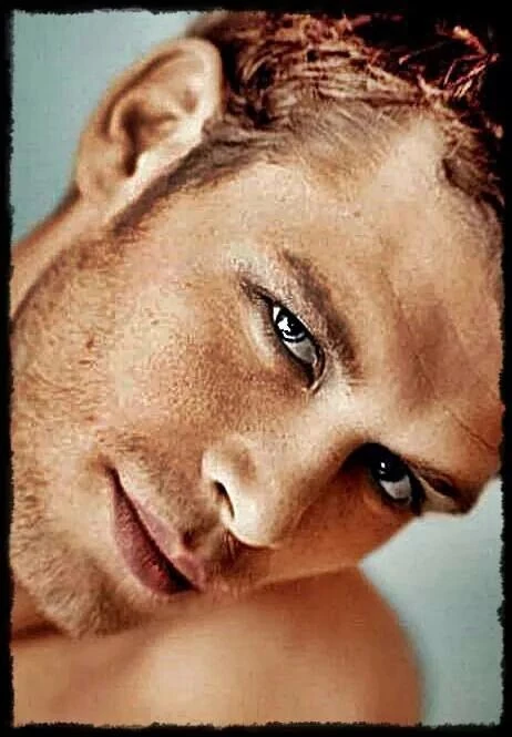 Klaus Mikaelson thumbnail