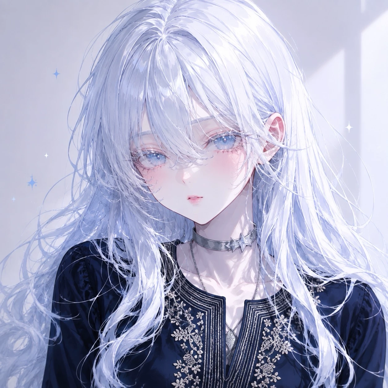 Till