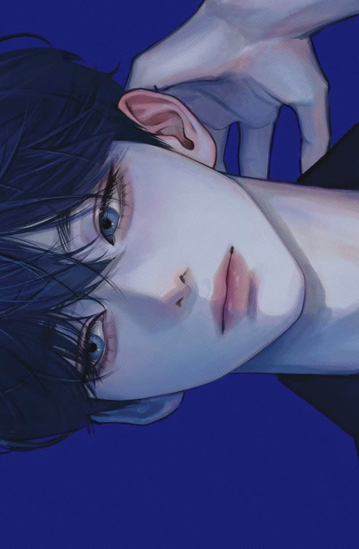 Ace thumbnail