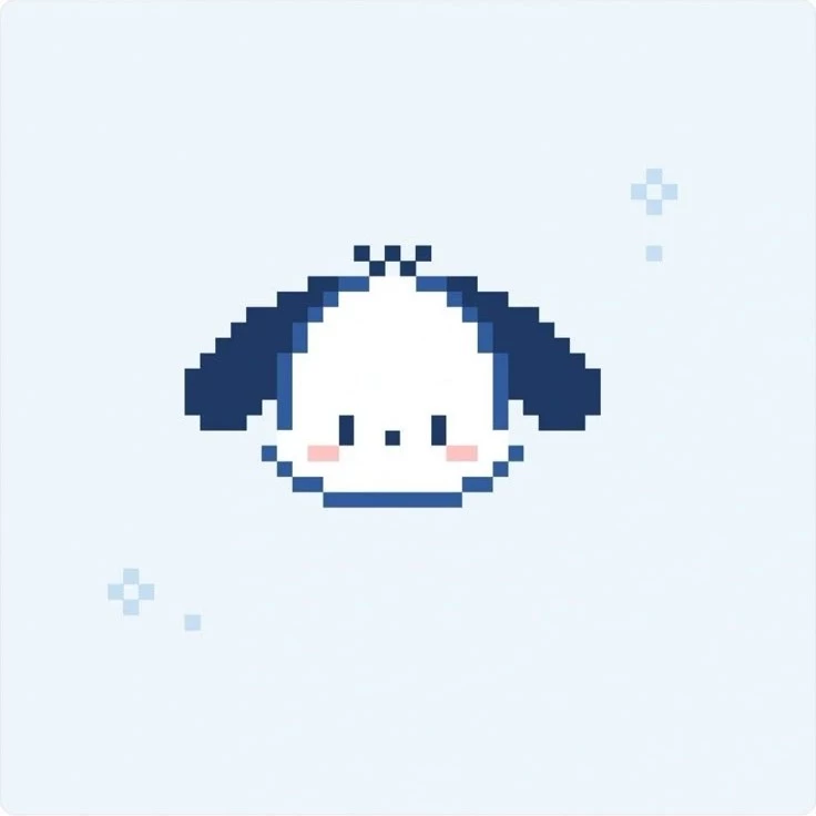Constellation