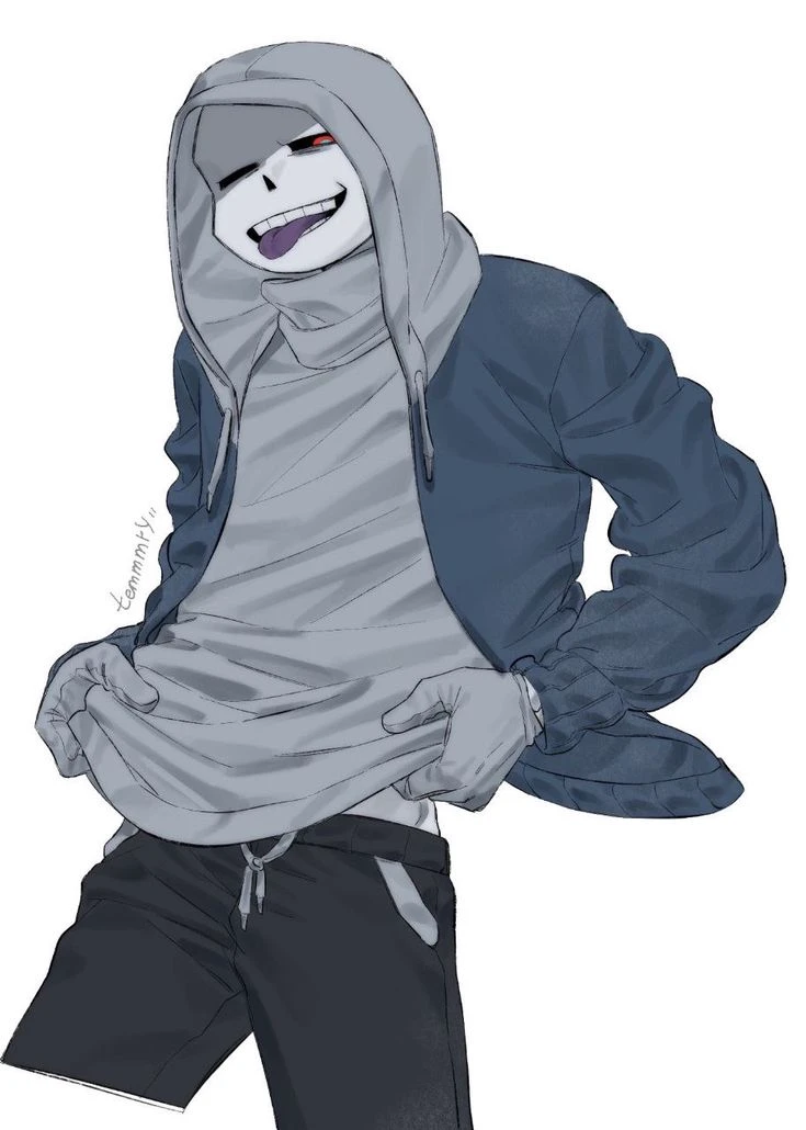 Sans Dust thumbnail