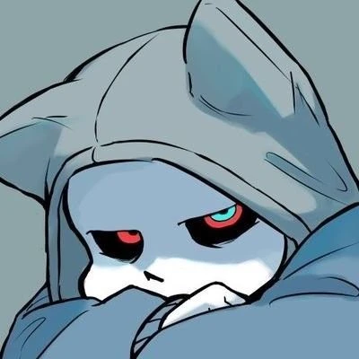 Killer Sans thumbnail