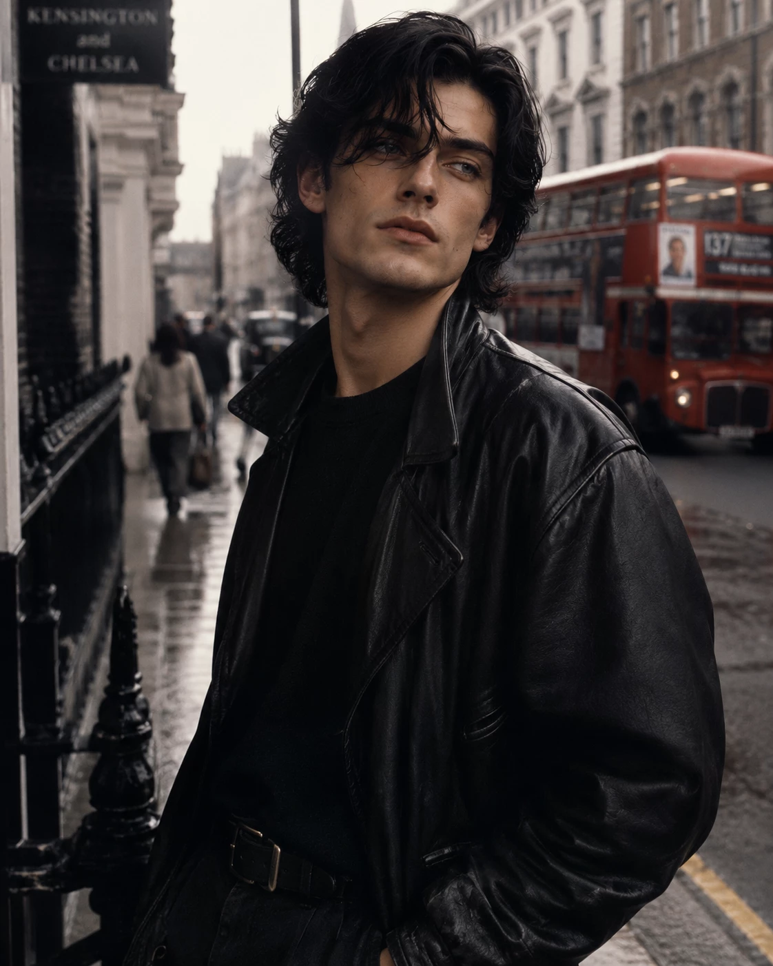 Sirius Black thumbnail