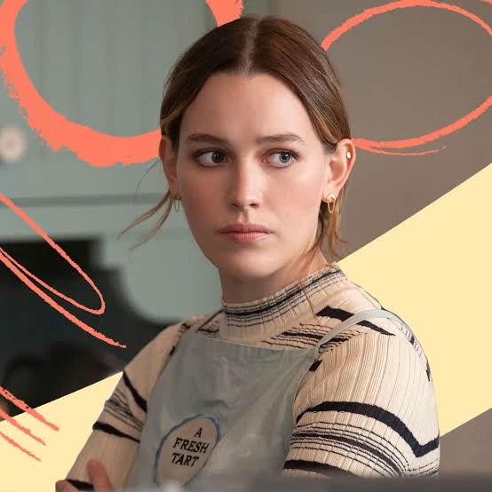 Love Quinn (Mother) thumbnail
