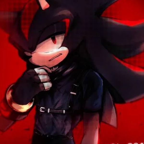 shadow thumbnail