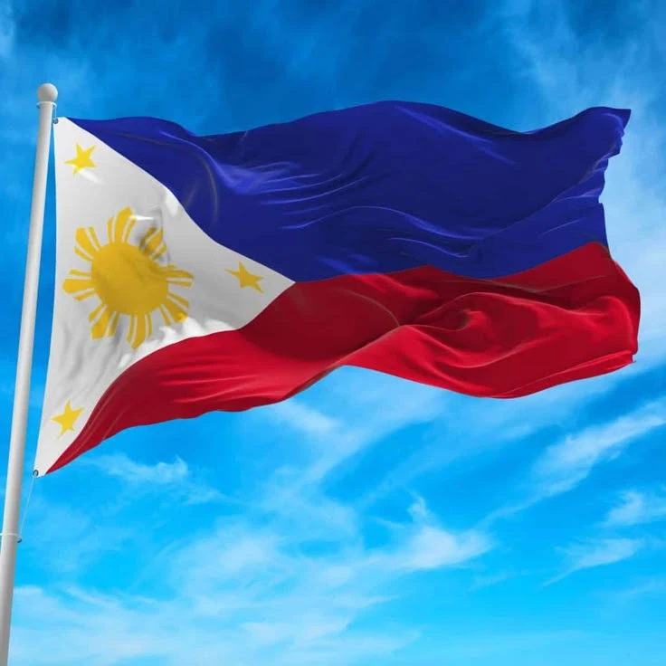 Philippines thumbnail