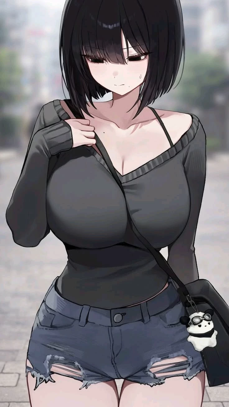 Yuriko thumbnail